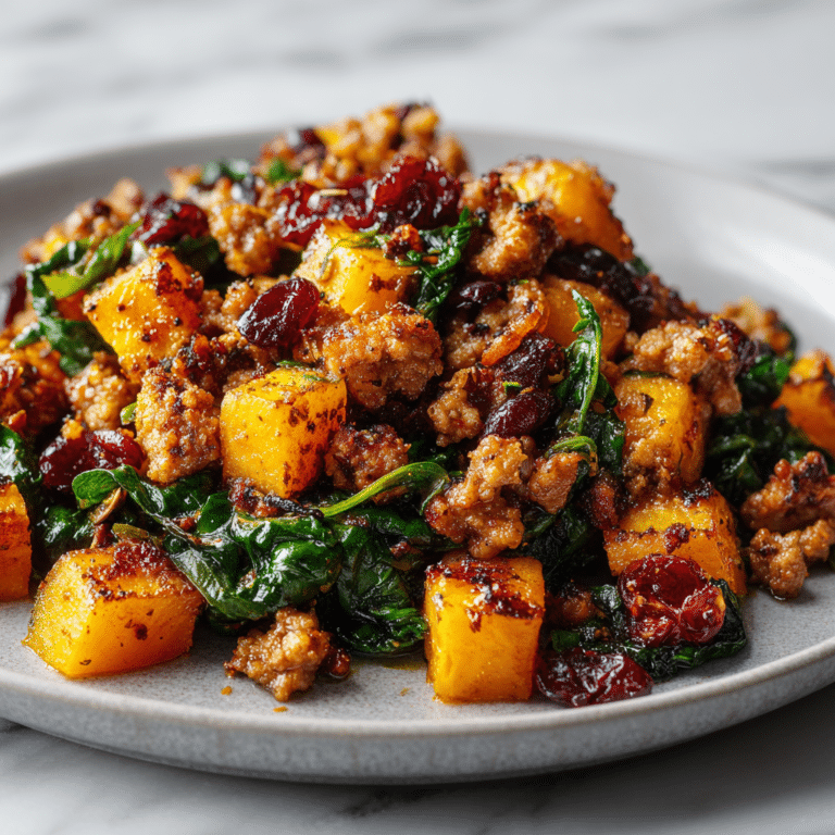 u9124544528 A close up appetizing photograph of caramelized c de39666a 1c70 4621 aa5c bb3396dbcda8 1