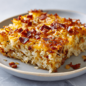 u9124544528 A close up appetizing photograph of dense squares 8a5007c9 1982 4fbb 8381 1656872052f8 1