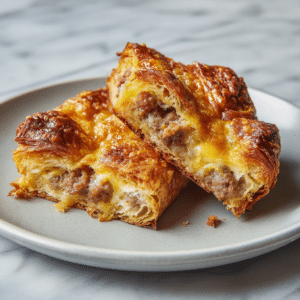 u9124544528 A close up appetizing photograph of flaky golden 1e939d06 0b9e 4cff 8f6d 9635233dd867 3