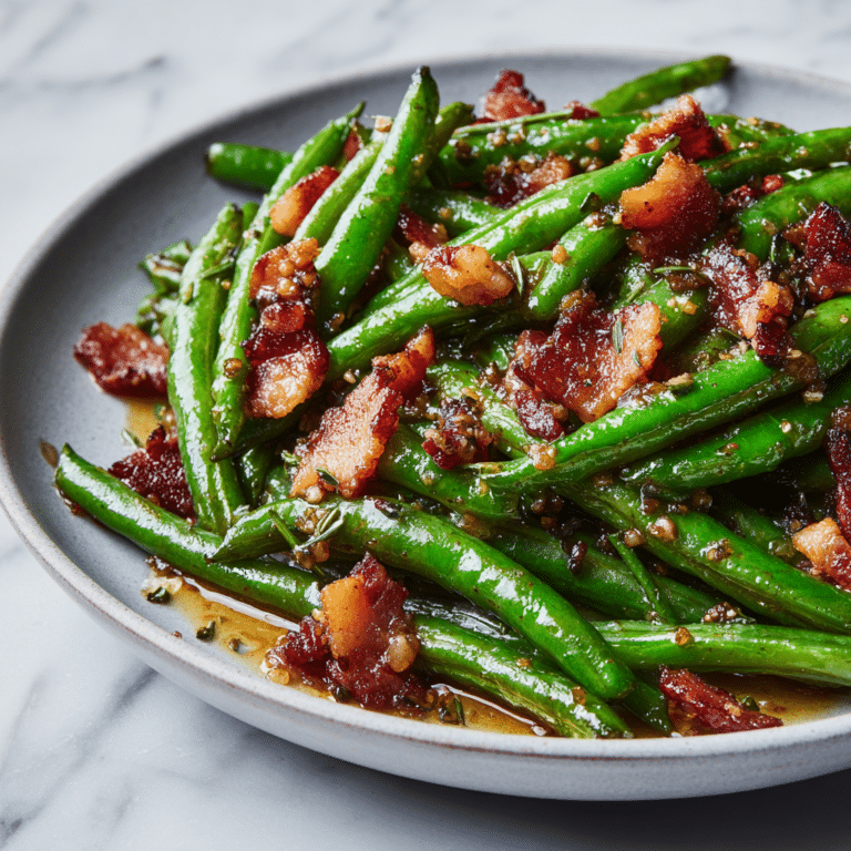 u9124544528 A close up appetizing photograph of fresh green b f7be55ff 25cf 41a1 826b 9d4074563e3e 3