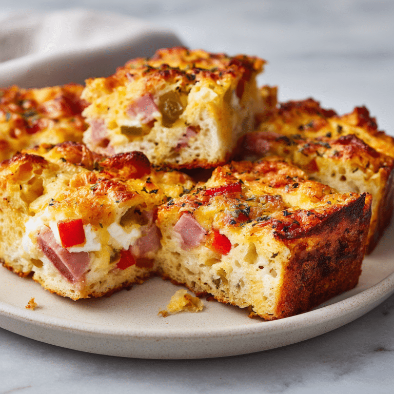 u9124544528 A close up appetizing photograph of golden baked d8b7c945 c579 48b4 8aa9 d0ec1d46439b 0