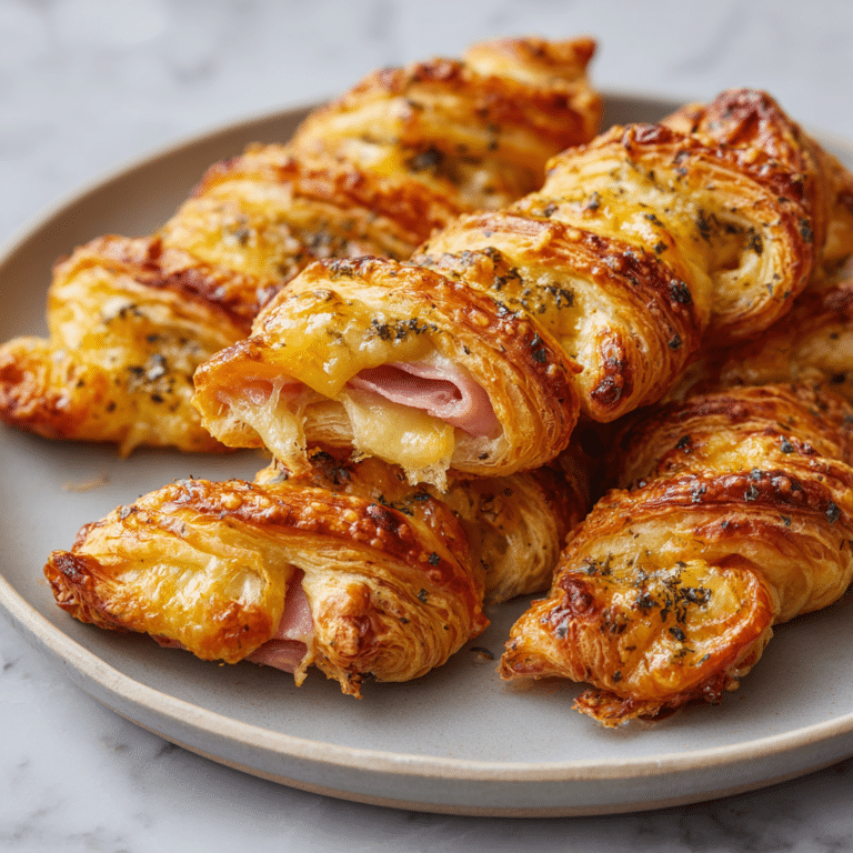 u9124544528 A close up appetizing photograph of golden brown d0c4e51a 1a16 4e6f 8b21 50d642989c9f 1