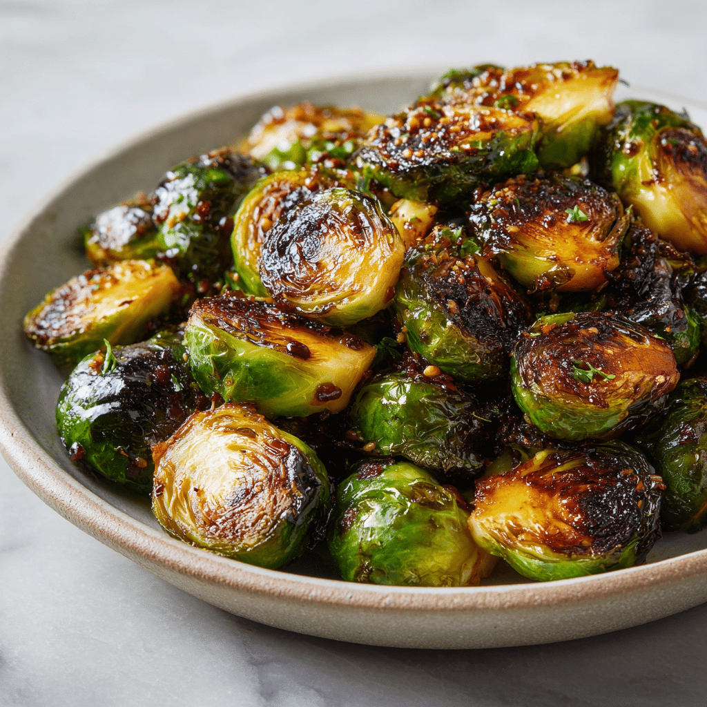 u9124544528 A close up appetizing photograph of halved Brusse 77cde842 aa12 4cb2 9b90 dd79e6b4e498 1