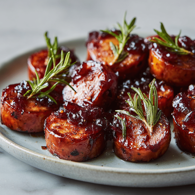 u9124544528 A close up appetizing photograph of roasted round 8a575d70 de49 4457 80f1 a8fa46dfbb03 1