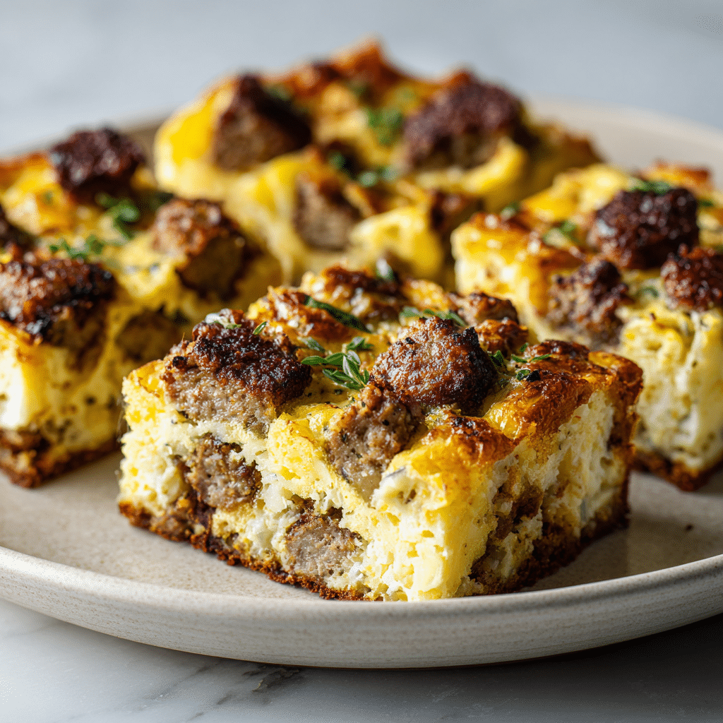 u9124544528 A close up appetizing photograph of rustic thick 98e00660 23d0 454d 9a19 17b46718c3a2 0