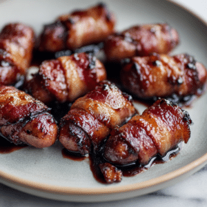 u9124544528 A close up appetizing photograph of small cocktai 80f38b7a b03f 4caa 9a52 5006da503094 1