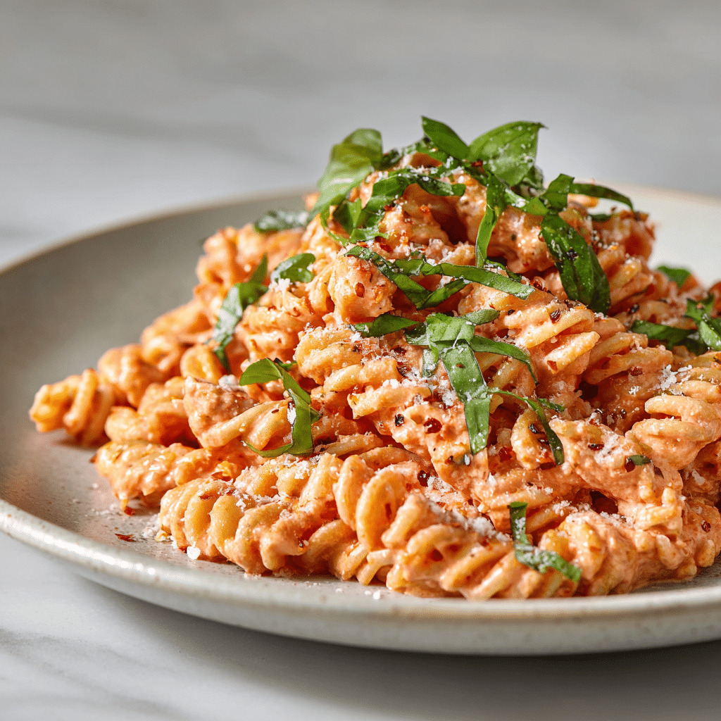 u9124544528 A close up appetizing photograph of spiraled fusi 46a0a2ee 1c0b 4f9e 89ae 04f12142a10f 0