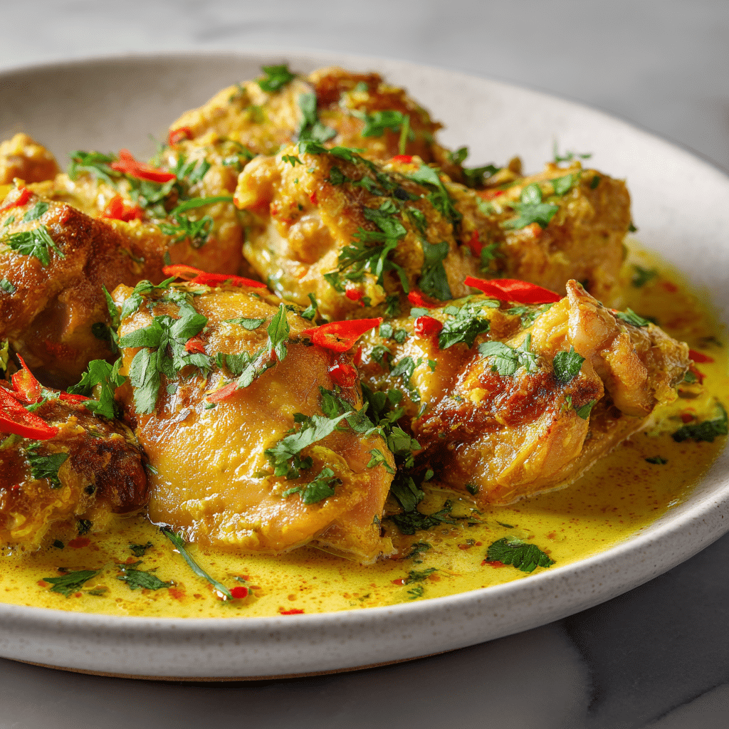 u9124544528 A close up appetizing photograph of tender chicke 5d32c188 2fd2 47ba a498 3d861f1c7d6c 1