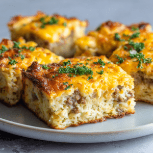 u9124544528 A close up appetizing photograph of thick golden 8f27cf5d f528 418f b645 0e84a7b1ece6 0