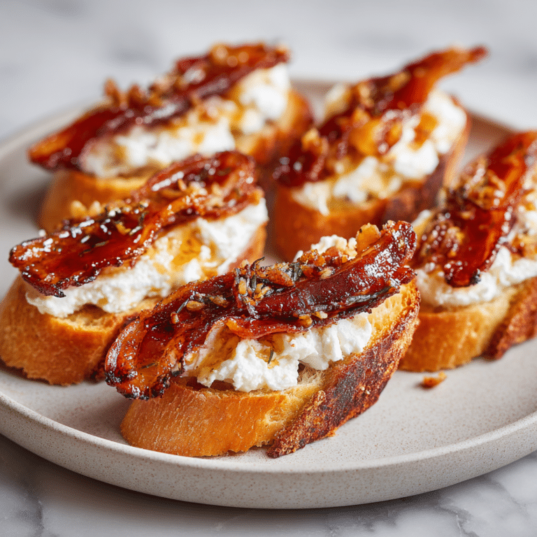 u9124544528 A close up appetizing photograph of toasted bague bda0162a 19c5 489c 9a9c 7c64c9857eee 0