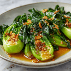 u9124544528 A close up appetizing photograph of vibrant green 69c466fd 2529 4e3f a676 77f238abe091 1