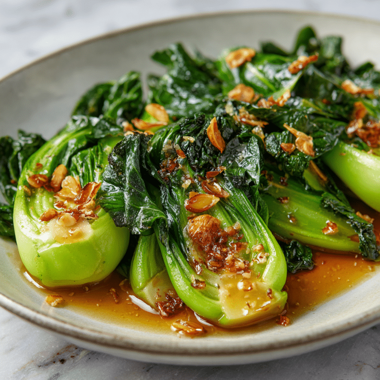 u9124544528 A close up appetizing photograph of vibrant green 69c466fd 2529 4e3f a676 77f238abe091 1