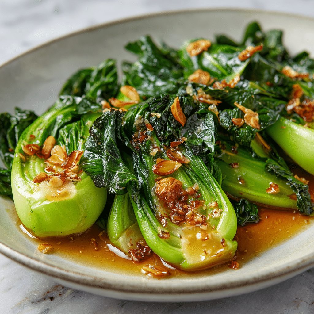 u9124544528 A close up appetizing photograph of vibrant green 69c466fd 2529 4e3f a676 77f238abe091 1